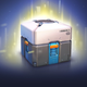 Illustration for article titled Blizzard Says Its Drastically Reducing iOverwatch/i Loot Box Dupesem/em